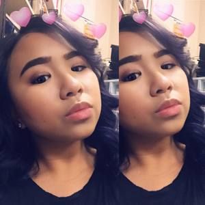 Meet your Posher, Kris